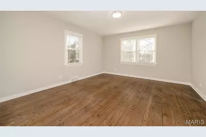 97 Hutchinson Road, Ellisville, MO 63011 - Photo 25