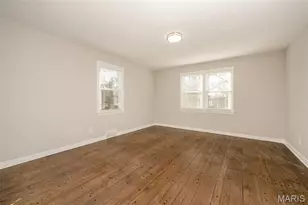 97 Hutchinson Rd, Ellisville, MO 63011 - Photo 25