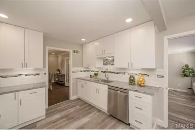 97 Hutchinson Road, Ellisville, MO 63011 - Photo 15