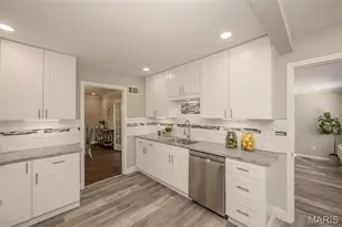 97 Hutchinson Rd, Ellisville, MO 63011 - Photo 15