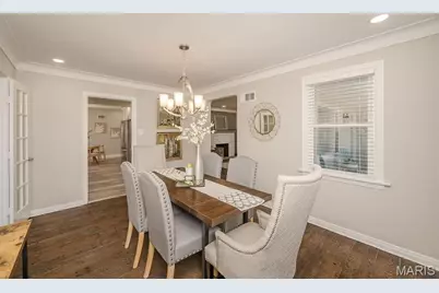 97 Hutchinson Road, Ellisville, MO 63011 - Photo 11