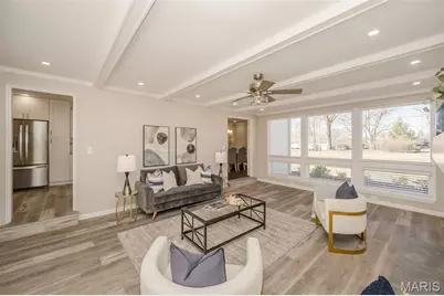 97 Hutchinson Road, Ellisville, MO 63011 - Photo 7