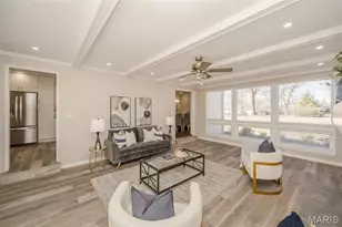 97 Hutchinson Rd, Ellisville, MO 63011 - Photo 7