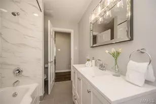 97 Hutchinson Rd, Ellisville, MO 63011 - Photo 17