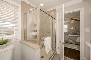 97 Hutchinson Rd, Ellisville, MO 63011 - Photo 23