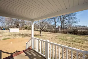 97 Hutchinson Rd, Ellisville, MO 63011 - Photo 35