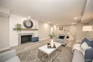 97 Hutchinson Rd, Ellisville, MO 63011 - Photo 27