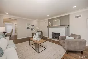 97 Hutchinson Rd, Ellisville, MO 63011 - Photo 3