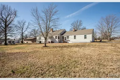 97 Hutchinson Road, Ellisville, MO 63011 - Photo 37