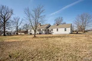 97 Hutchinson Rd, Ellisville, MO 63011 - Photo 37
