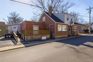 720 Market St, Saint Genevieve, MO 63670 - Photo 19