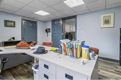 720 Market Street, Saint Genevieve, MO 63670 - Photo 9