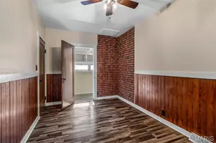 720 Market St, Saint Genevieve, MO 63670 - Photo 29