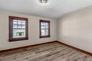 720 Market St, Saint Genevieve, MO 63670 - Photo 41