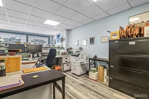 720 Market St, Saint Genevieve, MO 63670 - Photo 7