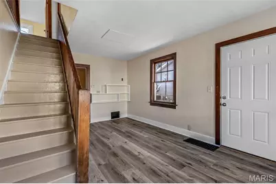 720 Market Street, Saint Genevieve, MO 63670 - Photo 21