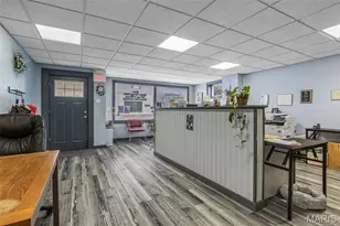 720 Market St, Saint Genevieve, MO 63670 - Photo 5