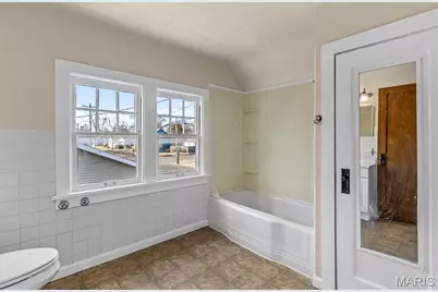 720 Market Street, Saint Genevieve, MO 63670 - Photo 43