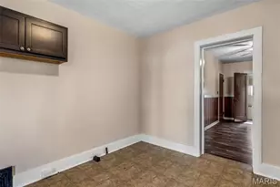 720 Market St, Saint Genevieve, MO 63670 - Photo 27