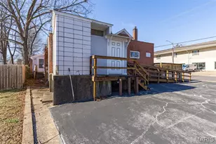 720 Market St, Saint Genevieve, MO 63670 - Photo 17