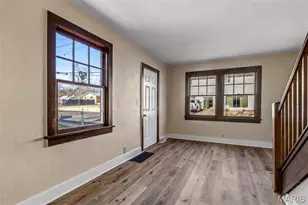 720 Market St, Saint Genevieve, MO 63670 - Photo 23