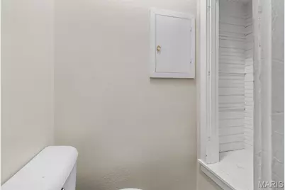 720 Market Street, Saint Genevieve, MO 63670 - Photo 33