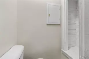 720 Market St, Saint Genevieve, MO 63670 - Photo 33