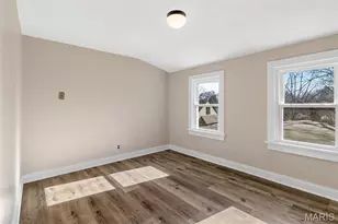 720 Market St, Saint Genevieve, MO 63670 - Photo 37