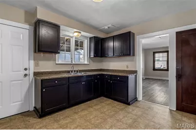 720 Market Street, Saint Genevieve, MO 63670 - Photo 25