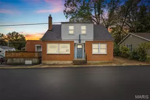 720 Market St, Saint Genevieve, MO 63670 - Photo 13