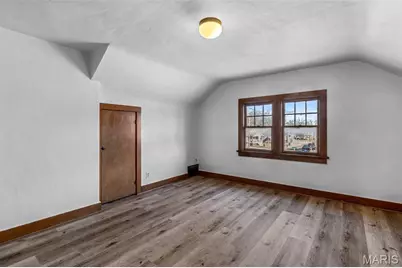 720 Market Street, Saint Genevieve, MO 63670 - Photo 39