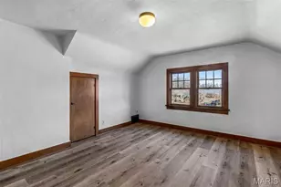 720 Market St, Saint Genevieve, MO 63670 - Photo 39