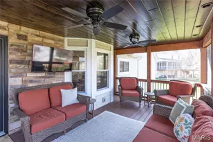 14715 Timberway Ct, Chesterfield, MO 63017 - Photo 33