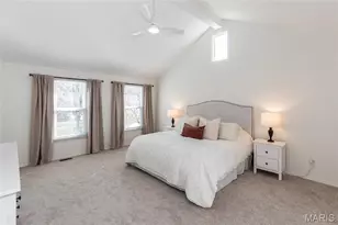 14715 Timberway Ct, Chesterfield, MO 63017 - Photo 19