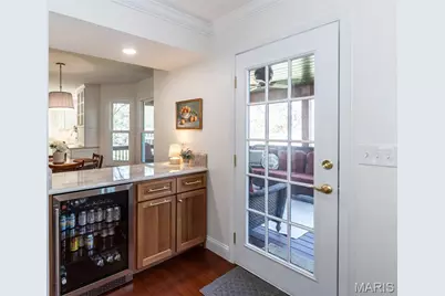 14715 Timberway Court, Chesterfield, MO 63017 - Photo 7