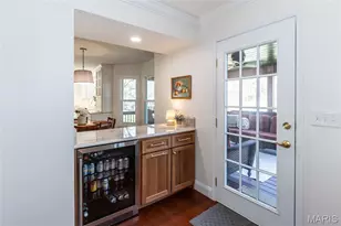 14715 Timberway Ct, Chesterfield, MO 63017 - Photo 7