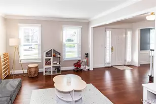 14715 Timberway Ct, Chesterfield, MO 63017 - Photo 15