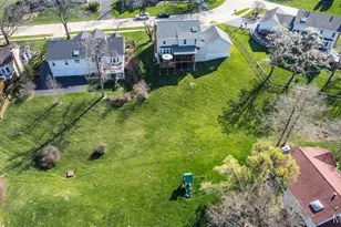 14715 Timberway Ct, Chesterfield, MO 63017 - Photo 37