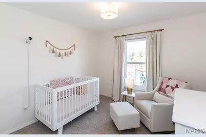 14715 Timberway Court, Chesterfield, MO 63017 - Photo 25