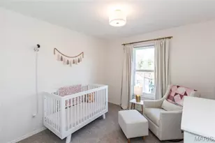 14715 Timberway Ct, Chesterfield, MO 63017 - Photo 25