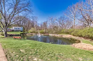 14715 Timberway Ct, Chesterfield, MO 63017 - Photo 49