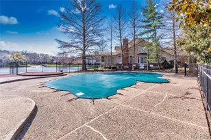 14715 Timberway Ct, Chesterfield, MO 63017 - Photo 47