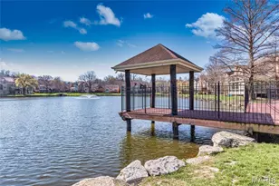 14715 Timberway Ct, Chesterfield, MO 63017 - Photo 45