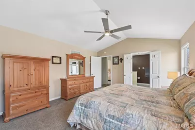 413 Lea Harbor Court, Wildwood, MO 63040 - Photo 13