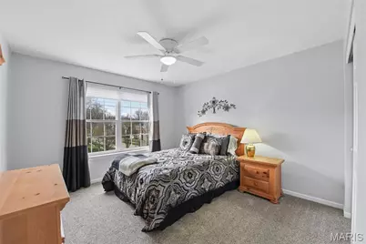 413 Lea Harbor Court, Wildwood, MO 63040 - Photo 17