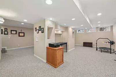 413 Lea Harbor Court, Wildwood, MO 63040 - Photo 21