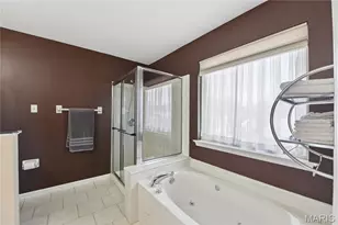 413 Lea Harbor Ct, Wildwood, MO 63040 - Photo 15