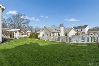 413 Lea Harbor Court, Wildwood, MO 63040 - Photo 25