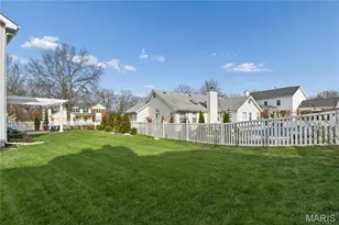 413 Lea Harbor Ct, Wildwood, MO 63040 - Photo 25