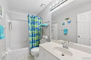 413 Lea Harbor Ct, Wildwood, MO 63040 - Photo 19